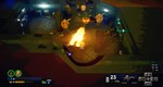 Town of Machine (Steam key / Region Free) - изображение № 7