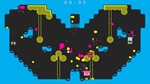 SPITLINGS (Steam key / Region Free) - изображение № 9