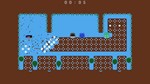 SPITLINGS (Steam key / Region Free) - изображение № 10