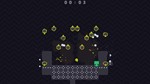 SPITLINGS (Steam key / Region Free) - изображение № 11