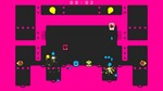 SPITLINGS (Steam key / Region Free) - изображение № 3