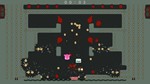 SPITLINGS (Steam key / Region Free) - изображение № 8