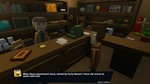 Picklock (Steam key / РФ+Весь Мир) - изображение № 3