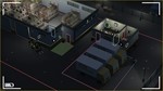 Picklock (Steam key / РФ+Весь Мир) - изображение № 4