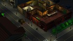 Picklock (Steam key / РФ+Весь Мир) - изображение № 2