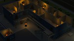 Picklock (Steam key / РФ+Весь Мир) - изображение № 5