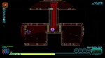 The Pit Osmium Edition Bundle (Steam key / Region Free) - изображение № 6