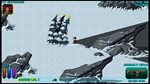 The Pit Osmium Edition Bundle (Steam key / Region Free) - изображение № 8
