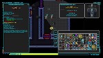 The Pit Osmium Edition Bundle (Steam key / Region Free) - изображение № 5