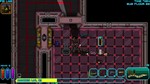 The Pit Osmium Edition Bundle (Steam key / Region Free) - изображение № 9