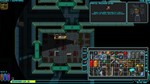 The Pit Osmium Edition Bundle (Steam key / Region Free) - изображение № 4