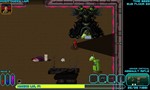 The Pit Osmium Edition Bundle (Steam key / Region Free) - изображение № 7