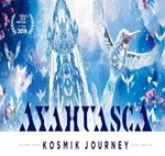 Ayahuasca VR (Steam key / Region Free)