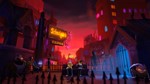 Afterparty (Steam key /No RU\BY/ Region Free) - изображение № 2