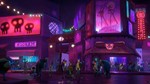 Afterparty (Steam key /No RU\BY/ Region Free) - изображение № 7