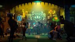 Afterparty (Steam key /No RU\BY/ Region Free) - изображение № 3