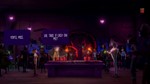 Afterparty (Steam key /No RU\BY/ Region Free) - изображение № 10