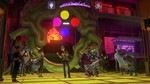 Afterparty (Steam key /No RU\BY/ Region Free) - изображение № 9