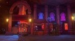 Afterparty (Steam key /No RU\BY/ Region Free) - изображение № 5