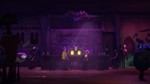 Afterparty (Steam key /No RU\BY/ Region Free) - изображение № 11