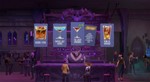 Afterparty (Steam key /No RU\BY/ Region Free) - изображение № 4