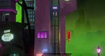Afterparty (Steam key /No RU\BY/ Region Free) - изображение № 8