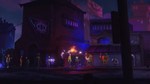Afterparty (Steam key /No RU\BY/ Region Free) - изображение № 6