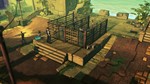 Jagged Alliance: Rage! (Steam key / Region Free) - изображение № 8