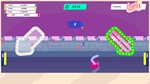 Drink More Glurp (Steam key / РФ+Весь Мир) - изображение № 5