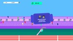 Drink More Glurp (Steam key / РФ+Весь Мир) - изображение № 2