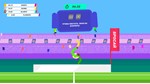 Drink More Glurp (Steam key / РФ+Весь Мир) - изображение № 3