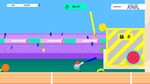 Drink More Glurp (Steam key / РФ+Весь Мир) - изображение № 10