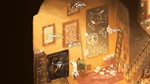 The Wanderer: Frankenstein’s Creature Steam key/РФ+Мир - изображение № 4