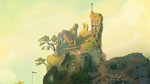 The Wanderer: Frankenstein’s Creature Steam key/РФ+Мир - изображение № 8