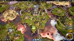 Driftland: The Magic Revival (Steam key / РФ+Весь Мир) - изображение № 4