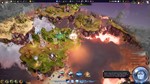 Driftland: The Magic Revival (Steam key / РФ+Весь Мир) - изображение № 11