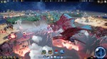 Driftland: The Magic Revival (Steam key / РФ+Весь Мир) - изображение № 7