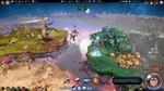 Driftland: The Magic Revival (Steam key / РФ+Весь Мир) - изображение № 12