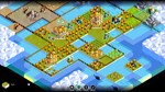 The Battle of Polytopia: Moonrise Deluxe Steam key/ROW - изображение № 8