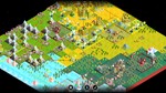 The Battle of Polytopia: Moonrise Deluxe Steam key/ROW - изображение № 7