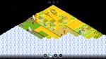 The Battle of Polytopia: Moonrise Deluxe Steam key/ROW - изображение № 6