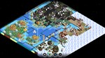 The Battle of Polytopia: Moonrise Deluxe Steam key/ROW - изображение № 12