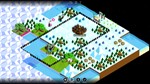 The Battle of Polytopia: Moonrise Deluxe Steam key/ROW - изображение № 4