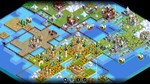 The Battle of Polytopia: Moonrise Deluxe Steam key/ROW - изображение № 9