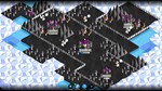The Battle of Polytopia: Moonrise Deluxe Steam key/ROW - изображение № 10