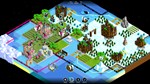 The Battle of Polytopia: Moonrise Deluxe Steam key/ROW - изображение № 5