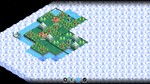 The Battle of Polytopia: Moonrise Deluxe Steam key/ROW - изображение № 11