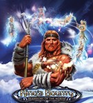 King's Bounty: Warriors of the North Steam key/Весь Мир