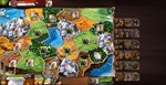 Small World - A Spider's Web (Steam key/ Region Free) - изображение № 3