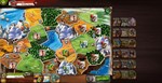 Small World - A Spider's Web (Steam key/ Region Free) - изображение № 4